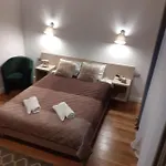Guest house Villa Eden Ustka Wypoczynek Tylko Dla Doroslych, Parking W Cenie, Pokoje Z Balkonami I Tarasami !