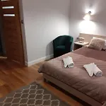 Eden Wypoczynek Dla Doroslych