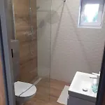 Guest house Villa Eden Ustka Wypoczynek Tylko Dla Doroslych, Parking W Cenie, Pokoje Z Balkonami I Tarasami !