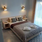 Guest house Villa Eden Ustka Wypoczynek Tylko Dla Doroslych, Parking W Cenie, Pokoje Z Balkonami I Tarasami !
