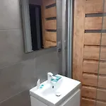 Villa Eden Ustka Wypoczynek Tylko Dla Doroslych, Parking W Cenie, Pokoje Z Balkonami I Tarasami !