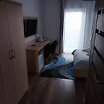 Eden Wypoczynek Dla Doroslych 3*