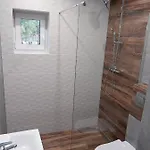 Villa Eden Ustka Wypoczynek Tylko Dla Doroslych, Parking W Cenie, Pokoje Z Balkonami I Tarasami ! Guest house Ustka