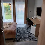 Villa Eden Ustka Wypoczynek Tylko Dla Doroslych, Parking W Cenie, Pokoje Z Balkonami I Tarasami ! Guest house