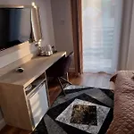 Eden Wypoczynek Dla Doroslych 3*