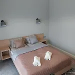 Villa Eden Ustka Wypoczynek Tylko Dla Doroslych, Parking W Cenie, Pokoje Z Balkonami I Tarasami !
