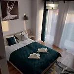 Guest house Villa Eden Ustka Wypoczynek Tylko Dla Doroslych, Parking W Cenie, Pokoje Z Balkonami I Tarasami !