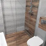 Guest house Villa Eden Ustka Wypoczynek Tylko Dla Doroslych, Parking W Cenie, Pokoje Z Balkonami I Tarasami ! 3*