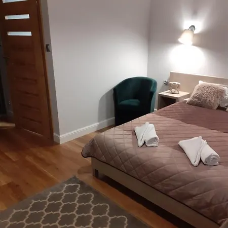 Eden Wypoczynek Dla Doroslych