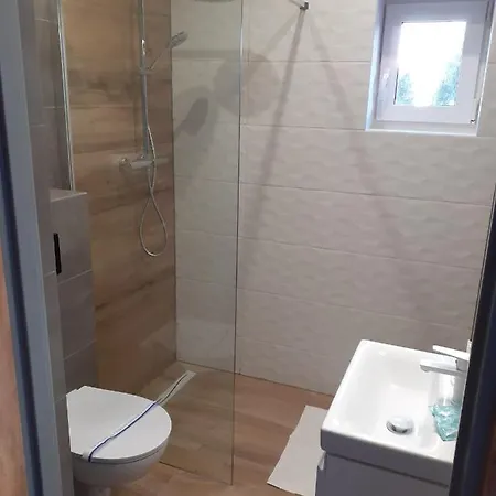 Gasthof Eden Wypoczynek Dla Doroslych