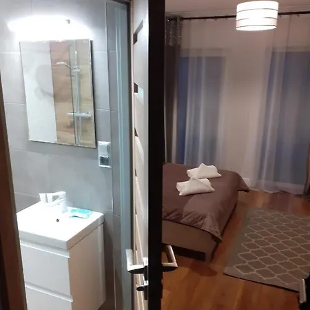 Gasthof Eden Wypoczynek Dla Doroslych