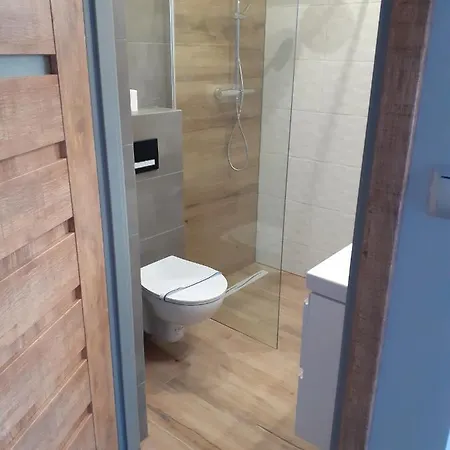 Gasthof Eden Wypoczynek Dla Doroslych