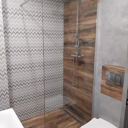 Eden Wypoczynek Dla Doroslych