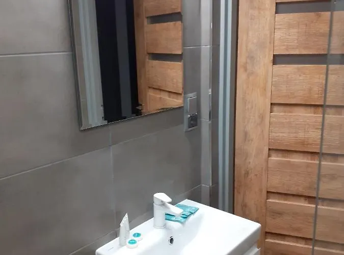 Eden Wypoczynek Dla Doroslych