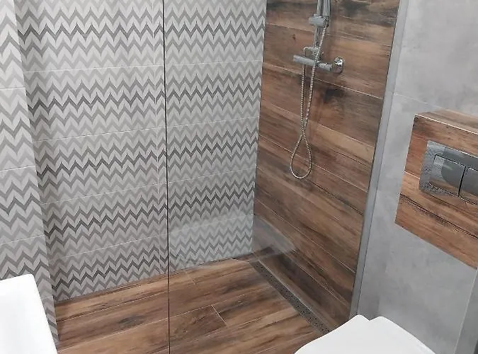 Gasthof Eden Wypoczynek Dla Doroslych 3*