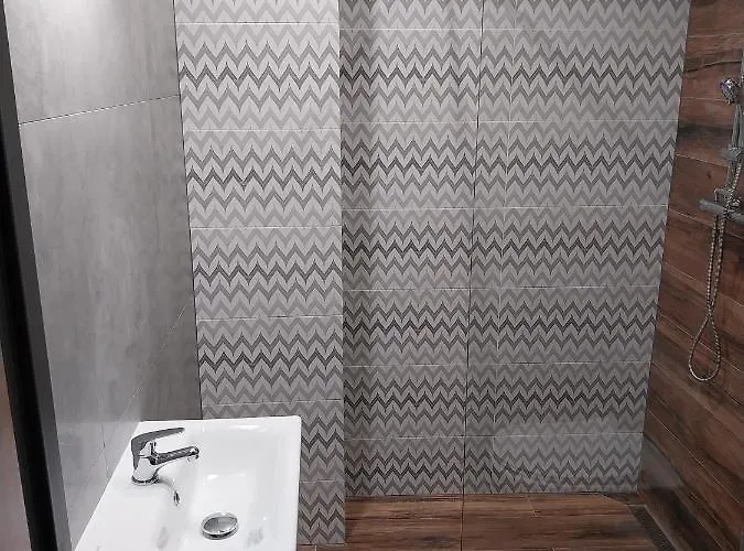 Eden Wypoczynek Dla Doroslych 3*