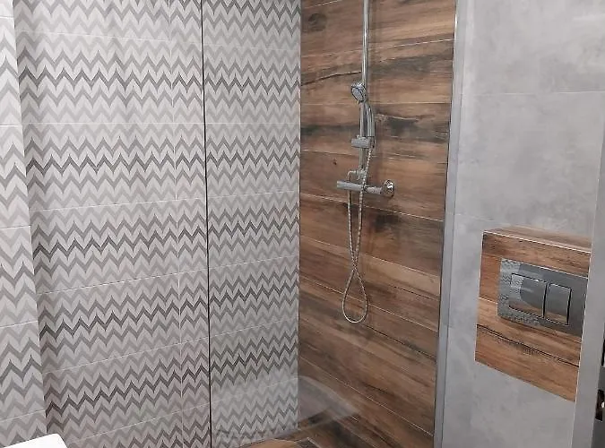 Eden Wypoczynek Dla Doroslych